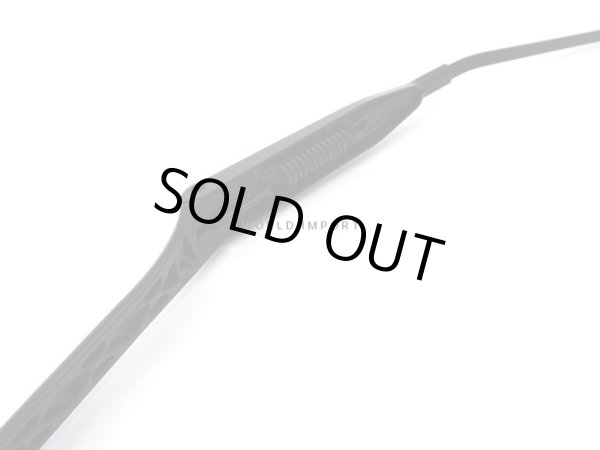 画像3: BMW / ワイパーアーム 左 / 61618361038 / 純正 (3)