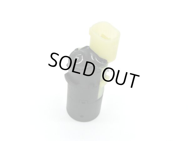 画像2: BMW / PDCセンサー / 66216902180 / 純正 (2)