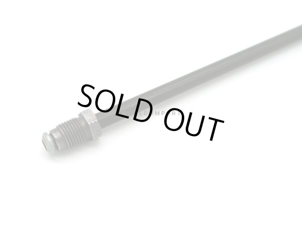 画像3: BMW / クラッチ ライン / 21521160448 / 純正 (3)