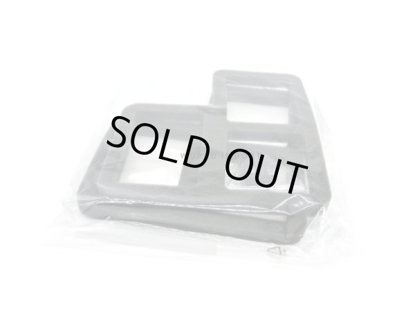 画像5: メルセデスベンツ / エバポレーター / 2468307900 / 純正 (5)