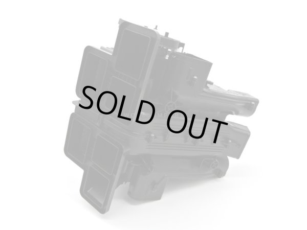 画像3: メルセデスベンツ / エバポレーター / 2468307900 / 純正 (3)