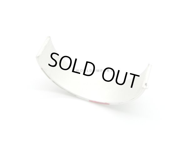 画像2: BMW / ベアリング シェル / 11247841702 / 純正 (2)