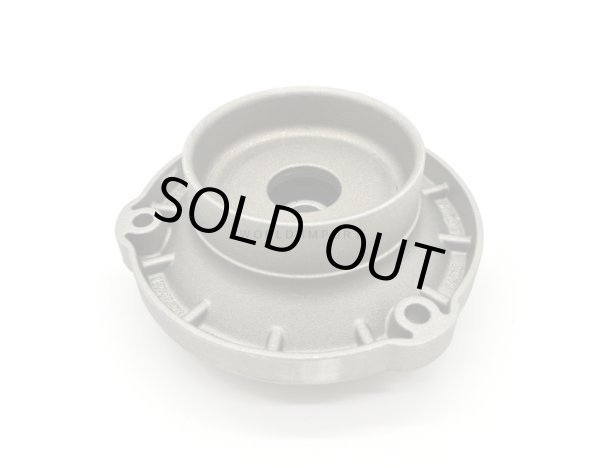 画像2: BMW / サポートベアリング / 31306863297 / SACHS (2)