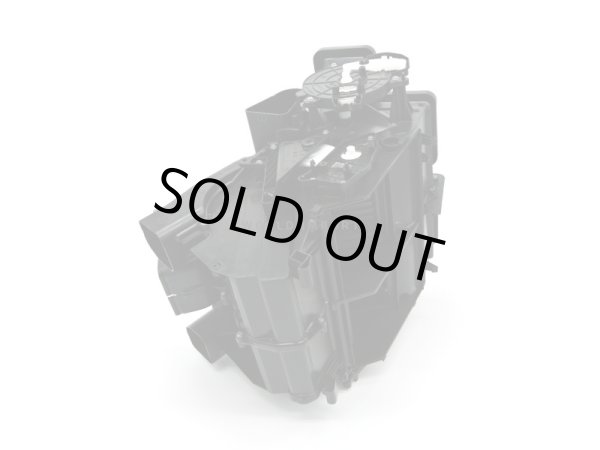 画像4: メルセデスベンツ / エバポレーター / 2468307900 / 純正 (4)