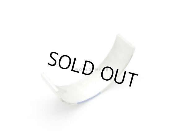 画像2: BMW / ベアリング シェル / 11247841703 / 純正 (2)