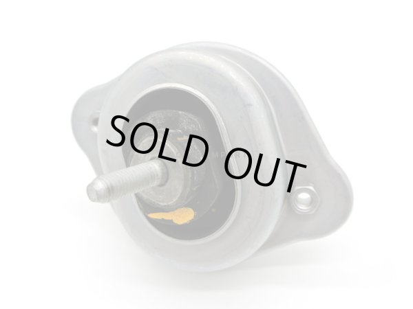 画像2: BMW / エンジン マウント / 22116750862 / 純正  (2)