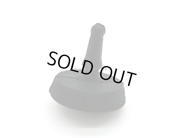 画像2: BMW / ラバー クッション / 22316788586 / 純正 (2)