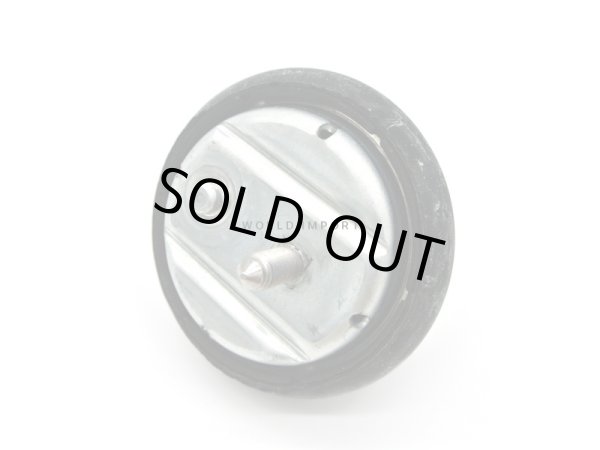 画像2: BMW / エンジン マウント / 11812283798 / Lemfoerder (2)