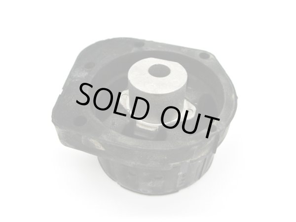 画像2: BMW / ミッション マウント / 22316773125 / Lemfoerder (2)