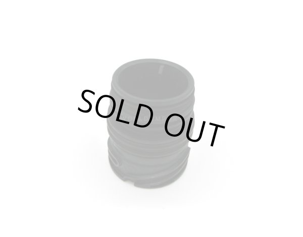 画像2: BMW / ミッション シールスリーブ / 24347588725 / ZF (2)