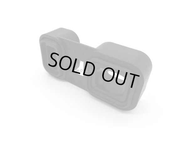 画像2: BMW / アダプター / 24347588724 / ZF (2)