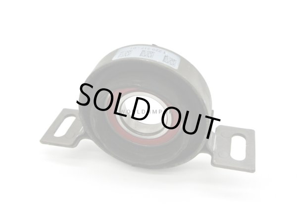 画像2: BMW / ドライブシャフト センターベアリング / 26121229317 / 純正 (2)