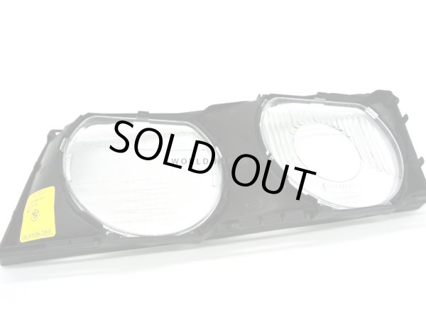 画像3: BMW / レンズキャリア 右 / 63128352734 / 純正 (3)