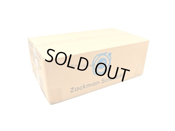 画像4: ホイールアライメント ツール / Zackman Scientific (4)