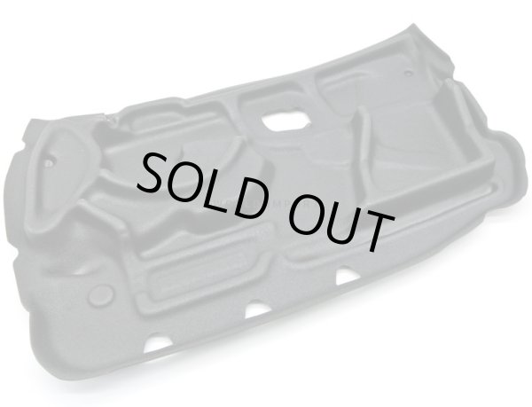 画像2: BMW / インシュレーター フロント 右 / 51488173710 / 純正 (2)