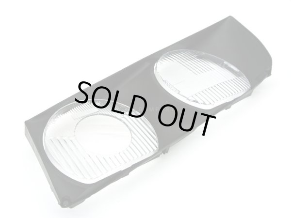 画像2: BMW / レンズキャリア 左 / 63128352733 / 純正 (2)