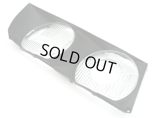 画像2: BMW / レンズキャリア 右 / 63128352734 / 純正 (2)