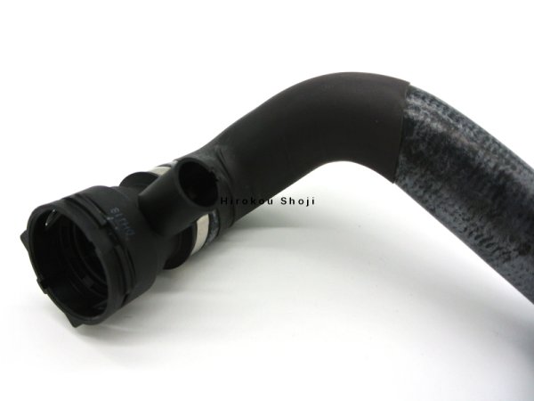 画像2: BMW / ロア ホース / 11537830715 / at-autoteile (2)