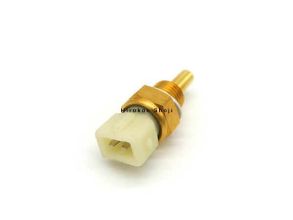 画像2: BMW / 水温センサー / 12621288158 / at-autoteile (2)