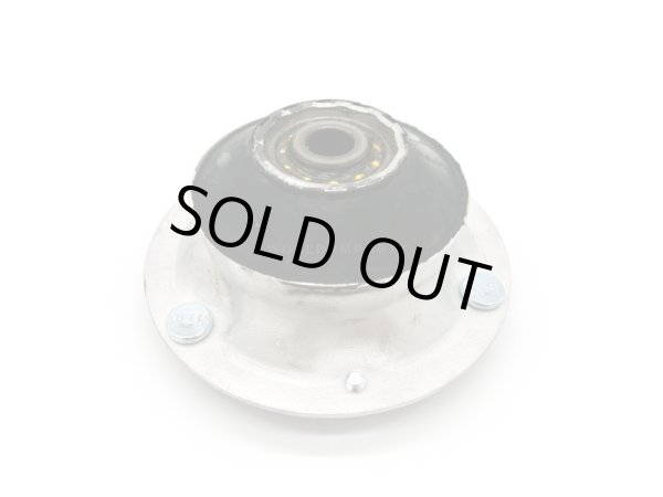 画像2: BMW / フロントアッパーマウント / 31336769585 / Lemfoerder (2)