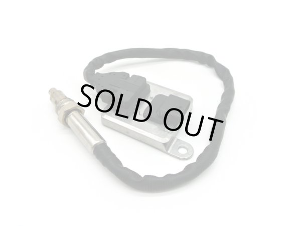 画像2: BMW / NOxセンサー / 11787587130 / AMPRO (2)