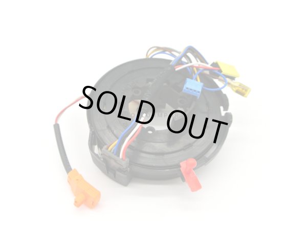 画像2: BMW / エアバッグ コンタクトリング / 32341161912 / 純正 (2)