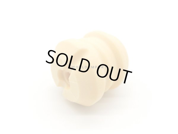 画像2: BMW / リア 補助ダンパー / 33536761903 / 純正 (2)