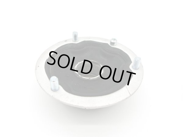 画像3: BMW / フロントアッパーマウント / 31336769585 / Lemfoerder (3)