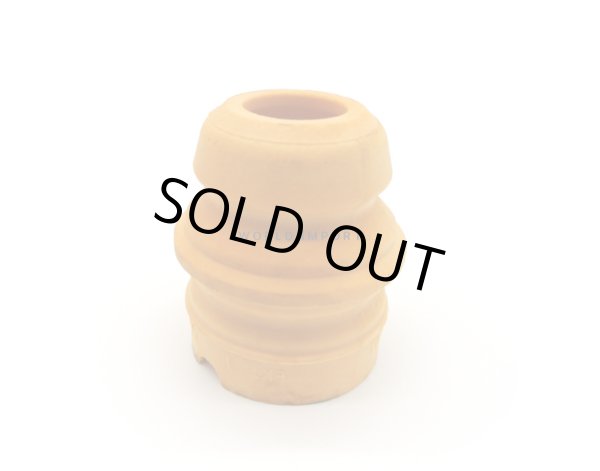 画像2: BMW / フロント 補助ダンパー / 31336778544 / 純正 (2)