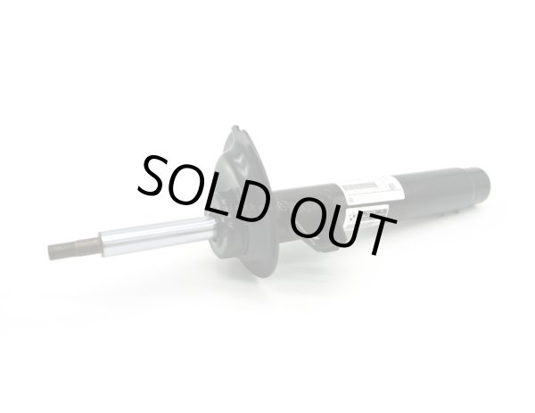 画像2: BMW / フロント 右 スプリング ストラット / 31316761894 / 純正 (2)