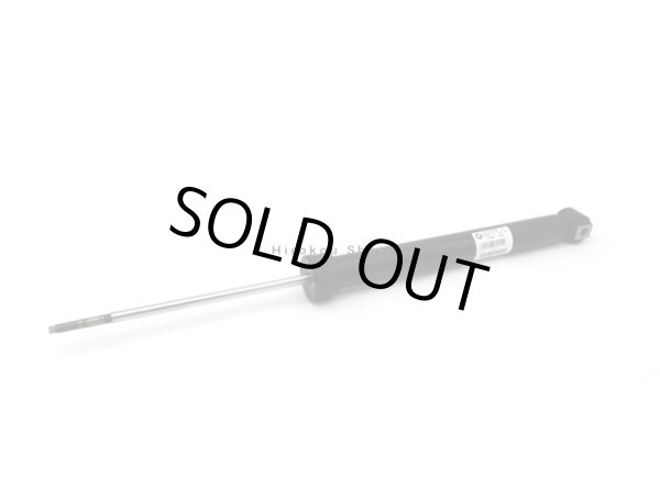 画像2: BMW / リア ショック アブソーバー / 33526764000 / 純正 (2)