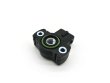 画像1: BMW / スロットル バタフライ スイッチ / 13637840383 / 純正 (1)
