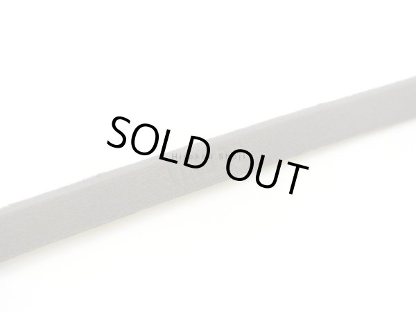 画像3: BMW / Aピラーカバー "AIR BAG" グレー / 51438228691 / 純正 (3)