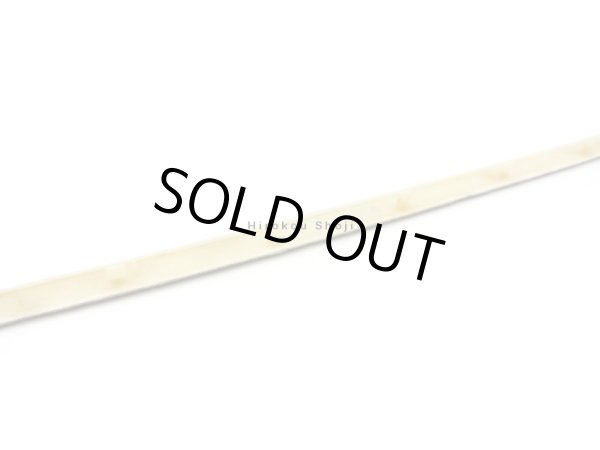 画像2: BMW / Aピラーカバー "AIR BAG" グレー / 51438228691 / 純正 (2)