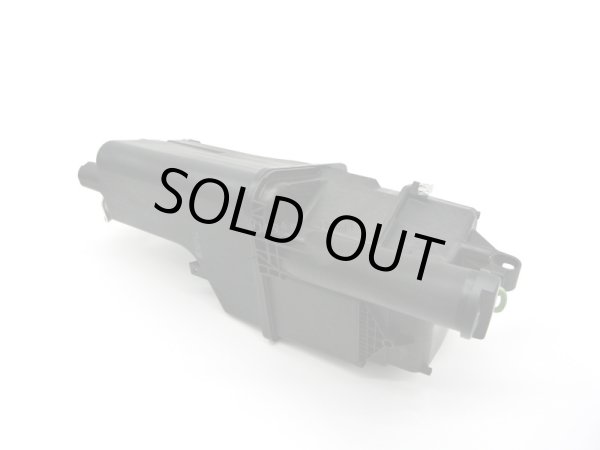 画像3: メルセデスベンツ / オイルタンク / 1781800300 / 純正 (3)