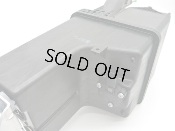 画像4: メルセデスベンツ / オイルタンク / 1781800300 / 純正 (4)