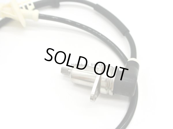 画像2: BMW / ABS センサー / 34521181839 / 純正 (2)