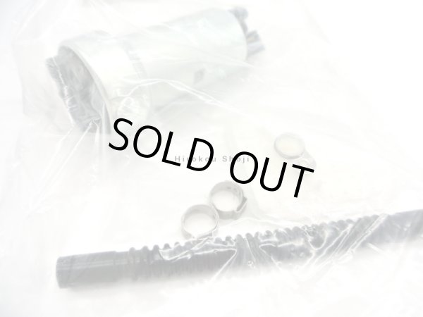 画像3: BMW / 燃料ポンプ (ポンプのみ) / 16117195465 / Pierburg (3)