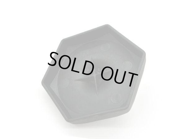 画像2: BMW / ハブキャップキー / 36131180626 / 純正 (2)