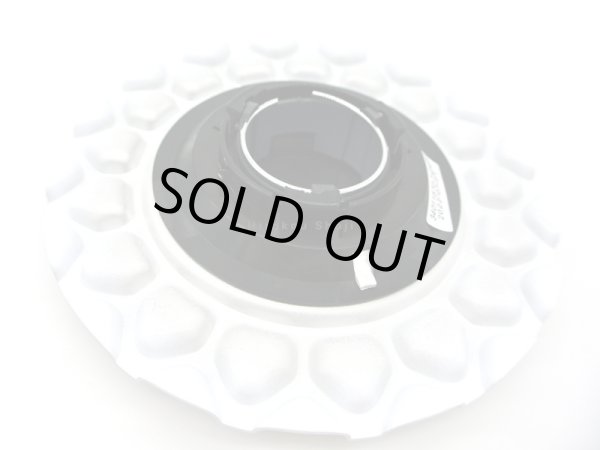 画像3: BMW (E30) / ハブキャップ 4個セット / 36131179493 / 社外品 (3)