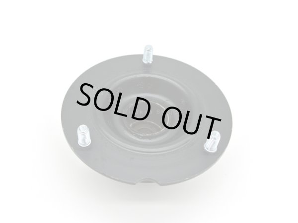 画像2: BMW / サポート ベアリング / 31331139452 / Lemforder (2)