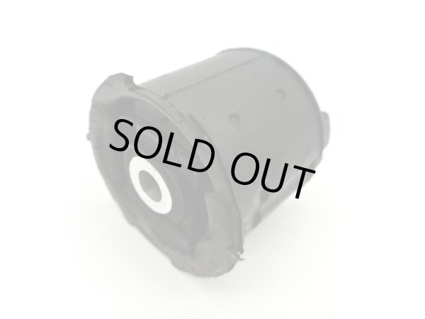 画像2: BMW / ラバー マウント / 33311129760 / Lemforder (2)