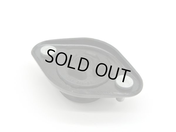 画像2: BMW / サポート ベアリング / 33521092362 / Lemforder (2)