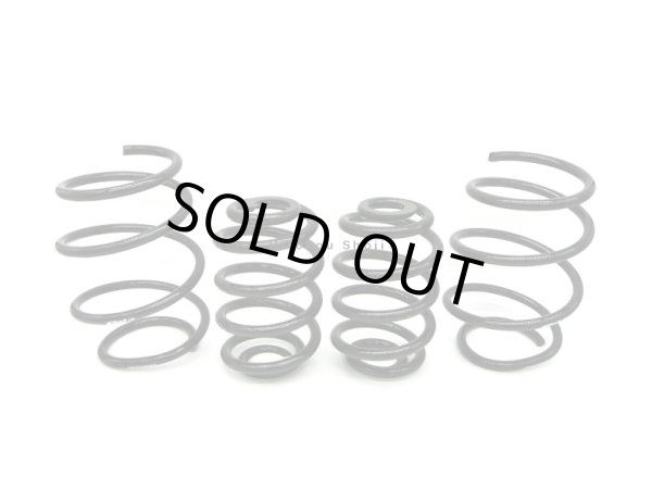 画像2: BMW / コイルスプリング (Pro-Kit) / E2066-140 / Eibach (2)