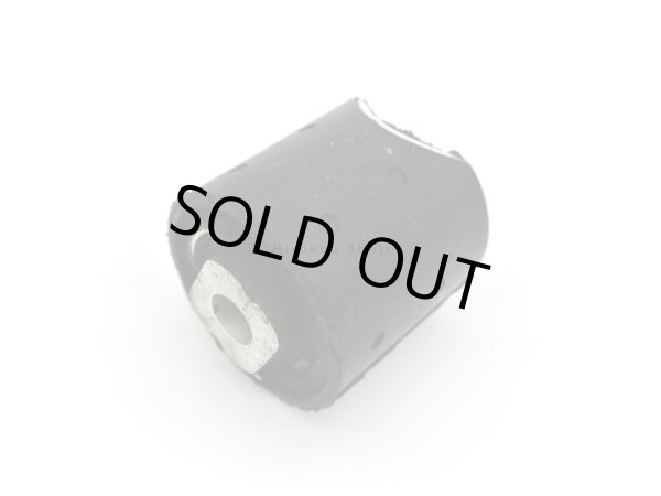 画像2: BMW / ラバー マウント / 33171140308 / 純正 (2)