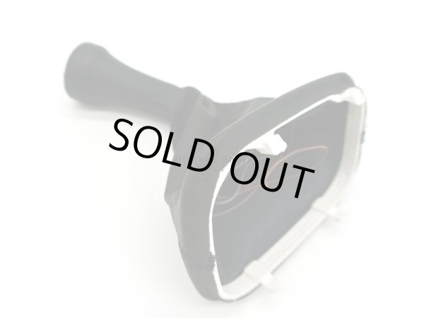 画像2: BMW (E24 E28 M5) / シフトノブ LED / 社外品 (2)