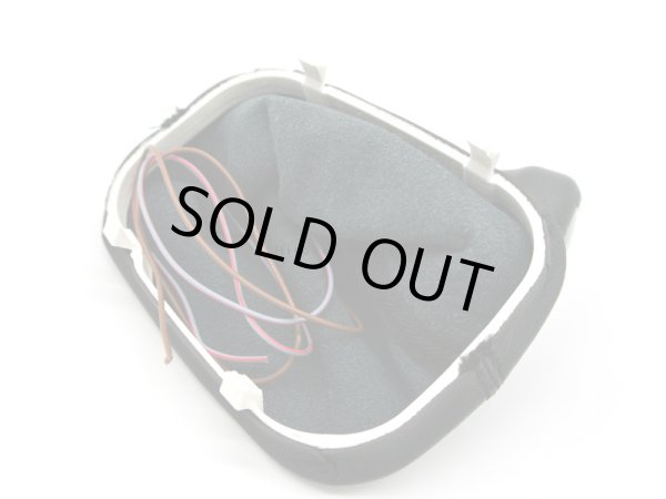 画像5: BMW (E24 E28 M5) / シフトノブ LED / 社外品 (5)