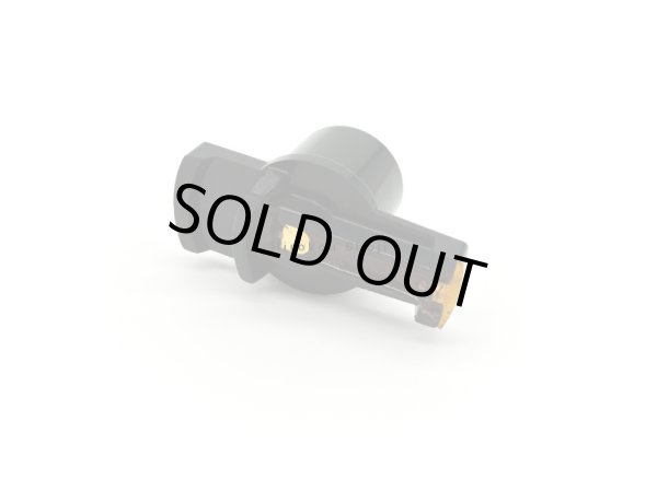 画像2: BMW / ディストリビューター ローター / 12111286072 / Bremi (2)