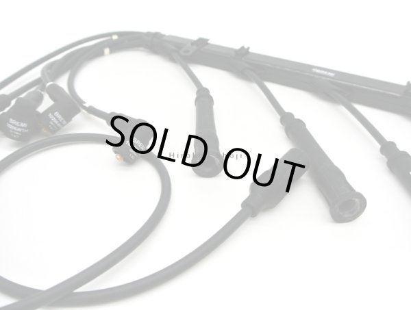 画像2: BMW / イグニッション ケーブル / 12121279550 / Bremi (2)