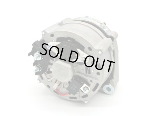 画像2: BMW / オルタネーター / 12312287828 / HERTHBUSS (2)